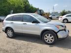2010 HONDA CR-V LX for sale at Copart ON - LONDON