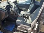 2019 FORD ESCAPE S   à vendre chez Copart ON - COOKSTOWN