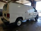 Pennsburg, PA에서 판매 중인 2007 Ford Econoline E350 Super Duty Van - Water/Flood