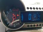 2014 Chevrolet Sonic Ls продається в Fredericksburg, VA - Rear End