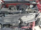 2024 Toyota 4Runner Sr5 Premium for Sale in Littleton, CO - Front End