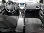 2015 Chevrolet Equinox Ls zu verkaufen in San Diego, CA - Front End