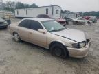 2001 Toyota Camry Ce zu verkaufen in Ellenwood, GA - Front End
