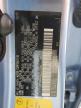 2008 Toyota Highlander Hybrid Limited продається в Portland, OR - Front End