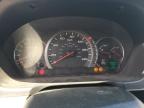 2004 Honda Pilot Exl for Sale in Moraine, OH - Rear End