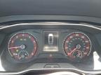 Sun Valley, CA에서 판매 중인 2019 Volkswagen Jetta S - Front End