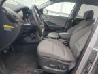 2019 Hyundai Santa Fe Xl Se for Sale in Littleton, CO - Front End