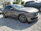 2017 Maserati Levante    for Sale in Riverview, FL - Minor Dent/Scratches