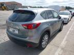 2014 MAZDA CX-5 SPORT for sale at Copart SANDWICH