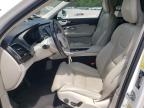 2017 Volvo Xc90 T8 for Sale in Charles City, VA - Minor Dent/Scratches