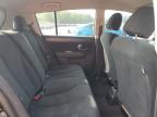 2011 Nissan Versa S for Sale in Grantville, PA - Front End