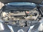 2015 Nissan Rogue S იყიდება Moraine-ში, OH - Mechanical