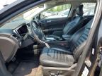 2015 Ford Fusion Se للبيع في Spartanburg، SC - Front End
