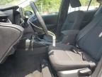 2025 TOYOTA COROLLA LE   à vendre chez Copart MD - BALTIMORE EAST