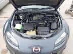 2013 MAZDA MX-5 I ROA for sale at Copart ROCHFORD