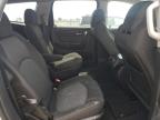 2016 Chevrolet Traverse Lt for Sale in Dunn, NC - Undercarriage