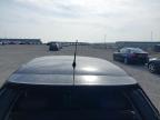 2010 AUDI A1 SPORT T for sale at Copart CORBY