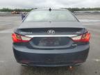 2012 Hyundai Sonata Se for Sale in Brookhaven, NY - Normal Wear