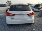 2014 Mitsubishi Outlander Sport Es للبيع في Riverview، FL - Minor Dent/Scratches