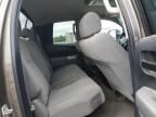 Windham, ME에서 판매 중인 2008 Toyota Tundra Double Cab - Rear End