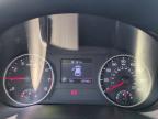 Littleton, CO에서 판매 중인 2022 Kia Seltos Lx - Front End