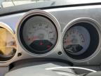 2008 Chrysler Pt Cruiser  იყიდება Arlington-ში, WA - Minor Dent/Scratches