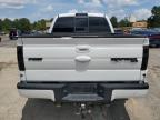 2011 Ford F150 Svt Raptor for Sale in Gaston, SC - Minor Dent/Scratches