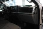 2024 FORD F250 SUPER DUTY   à vendre chez Copart UT - SALT LAKE CITY