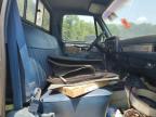 1984 Chevrolet K10  for Sale in Waldorf, MD - All Over