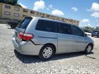 2007 Honda Odyssey Ex for Sale in Opa Locka, FL - Rear End