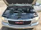 2000 Gmc New Sierra K1500 for Sale in Elgin, IL - Top/Roof