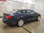 2014 Chevrolet Impala Ltz for Sale in Casper, WY - Front End