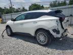 2023 Nissan Murano Sv zu verkaufen in Walton, KY - Front End