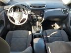 Spartanburg, SC에서 판매 중인 2016 Nissan Rogue S - Front End