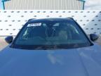 2024 PEUGEOT 2008 GT PURETECH S/S AUTO  for sale at Copart ST HELENS