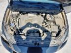 2015 Mazda 3 Touring en Venta en Haslet, TX - Hail