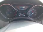 2014 FORD FOCUS ZETE for sale at Copart YORK
