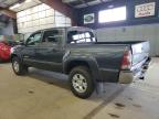 2009 Toyota Tacoma Double Cab for Sale in East Granby, CT - Minor Dent/Scratches