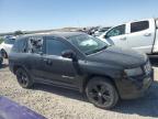 2016 Jeep Compass Latitude de vânzare în Magna, UT - Minor Dent/Scratches