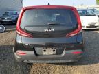 2022 Kia Soul Lx იყიდება Waldorf-ში, MD - All Over