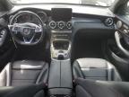 2018 Mercedes-Benz Glc 300 de vânzare în Memphis, TN - Front End