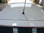 2012 SEAT IBIZA SE for sale at Copart EAST KILBRIDE