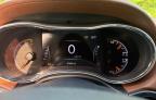 2018 Jeep Grand Cherokee Summit for Sale in North Billerica, MA - Front End