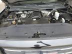 2014 Gmc Sierra K1500 Slt   na sprzedaż w Fort Wayne, IN - Side