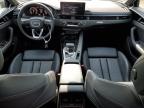 2024 Audi A4 Premium Plus 45 იყიდება Elgin-ში, IL - Front End