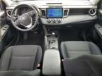 2014 Toyota Rav4 Le 2.5L на продаже в Marlboro, NY - Front End