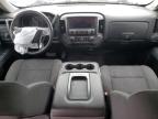 2017 Chevrolet Silverado C1500 Lt for Sale in Tulsa, OK - Front End