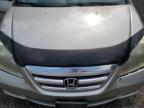 2005 HONDA ODYSSEY EXL for sale at Copart ON - COOKSTOWN