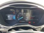2016 Ford Fusion Se for Sale in Sacramento, CA - Front End