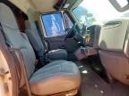 2003 Interional 4300 Expeditor Truck للبيع في Grand Prairie، TX - Normal Wear